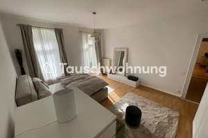 Tauschwohnung: Wunderschöne Altbauwohnung – Die vollständige Adresse der Immobilie erhältst du vom Anbieter., 10119 Mitte (Ortsteil), Berlin – Vorschaubild 5
