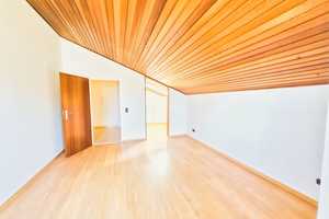 Property thumbnail 23