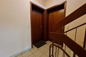 Sonniges 1-Zimmer-Appartement in schöner Wohnlage - frei! – Die vollständige Adresse der Immobilie erhältst du vom Anbieter., 73249 Wernau (Neckar) – Vorschaubild 11