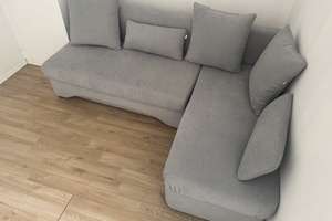Nachmieter gesucht – Wohnung in Top-Lage Leverkusen-Wiesdorf – Die vollständige Adresse der Immobilie erhältst du vom Anbieter., 51373 Wiesdorf, Leverkusen – Vorschaubild 4