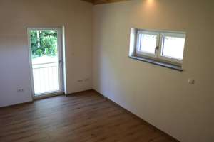 provisionsfreie Doppelhaushälfte mit kleinem Garten zum Wohlfühlen  – Ahornweg 4A, 94538 Fürstenstein – Vorschaubild 15