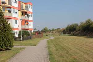 2-Zimmer-Eigentumswohung mit sonnigem Balkon – Die vollständige Adresse der Immobilie erhältst du vom Anbieter., 4519 Rackwitz – Vorschaubild 7