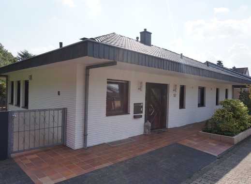 Haus kaufen in Langenfeld (Rheinland) - ImmobilienScout24