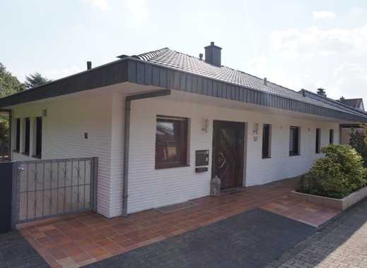 Haus kaufen in Langenfeld (Rheinland) - ImmobilienScout24