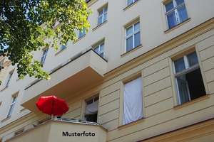 Platz für die Familie: 4-Zimmer-Wohnung - provisionsfrei – Neuenstadter str. xx, 74219 Möckmühl – Vorschaubild 1