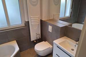 Property thumbnail 14