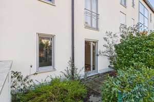 Property thumbnail 16