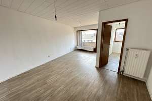 2-Zimmer Wohnung mit Balkon! – Altendorfer Str. 364, 45143 Altendorf, Essen – Vorschaubild 2