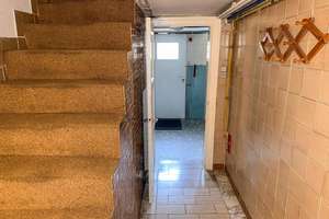 Doppelhaushälfte mit Vollkeller und Garage in Kronshagen – Die vollständige Adresse der Immobilie erhältst du vom Anbieter., 24119 Kronshagen – Vorschaubild 17