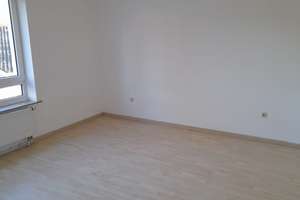 Helle 2-Zimmer Wohnung in Bonn-Bad Godesberg – Fröbelstraße 7, 53179 Mehlem, Bonn – Vorschaubild 1