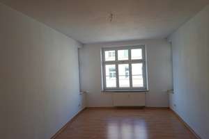 Gut geschnittene Wohnung mit großem Balkon & Wannenbad in Leipzig-Schönefeld – Volksgartenstraße 13, 4347 Schönefeld-Ost, Leipzig – Vorschaubild 11