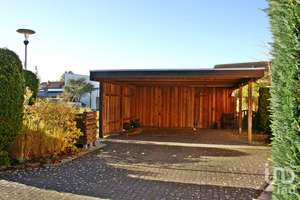 Exklusives Wohnhaus in ruhiger Wohnlage von Bad Zwischenahn-Rostrup – Krokusweg 2, 26160 Bad Zwischenahn – Vorschaubild 7