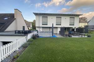 TOP 6-Zimmer EFH, 3 Bäder, Sackgasse, PV&Wallbox, KfW-55 uvm. in Dortmund (TU/Uni-Nähe) – Kohlenbankweg 13A, 44227 Eichlinghofen, Dortmund – Vorschaubild 48