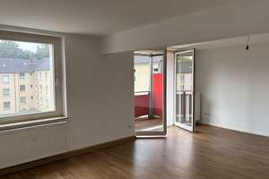 Gemütliche 2-Zimmer-Wohnung mit Balkon in Gelsenkirchen-Feldmark – Küppersbuschstraße 62, 45883 Feldmark, Gelsenkirchen – Vorschaubild 3