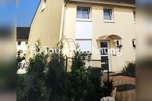 Tauschwohnung: Einfamilienhaus – 50858 Weiden, Köln – Vorschaubild 2