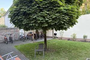 eine charmante 2 1/2 Zimmer Wohnung in der Nordstadt nähe Uni Top  Saniert – Kniestr 4, 30167 Nordstadt, Hannover – Vorschaubild 7