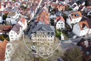 WG mit Stil: Sanierte 3-Zimmer-Wohnung mit moderner Ausstattung – Die vollständige Adresse der Immobilie erhältst du vom Anbieter., 70469 Feuerbach-Mitte, Stuttgart – Vorschaubild 17