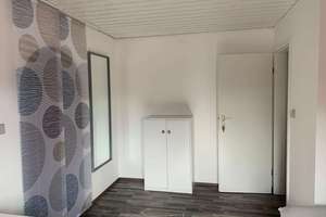 Großzügiges Einfamilienhaus mit sonniger Rundum-Terrasse, Garten und Doppelgarage in Hacklberg! – Die vollständige Adresse der Immobilie erhältst du vom Anbieter., 94034 Hacklberg, Passau – Vorschaubild 16