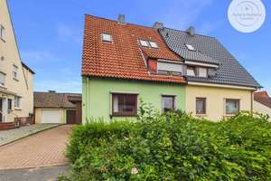 Viel Platz für Generationen, Familien oder clevere Wohnkonzepte- vielseitigen Nutzungsmöglichkeiten – Die vollständige Adresse der Immobilie erhältst du vom Anbieter., 28779 Lüssum-Bockhorn, Bremen – Vorschaubild 22
