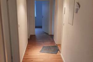 Property thumbnail 4