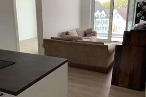 Zuhause gesucht? Moderne 3-Zimmer-Wohnung in Paderborn  – Nordstraße 40, 33102 Kernstadt, Paderborn – Vorschaubild 7
