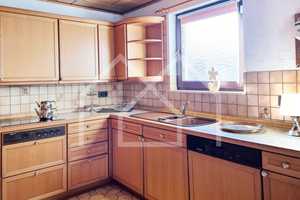 Romantisches EFH  für die ganze Familie  in ruhiger, zentraler Lage – Groß-Gerau (Kreis) – Vorschaubild 22