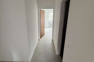 Renovierte 3-Zimmer Dachgeschosswohnung in Gelsenkirchen-Buer – Niefeldstraße 51A, 45894 Buer, Gelsenkirchen – Vorschaubild 4