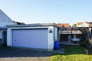 DOPPELHAUSHÄLFTE MIT NEBENHAUS – Schlesienweg 3, 29549 Uelzen (Kreis) – Vorschaubild 15
