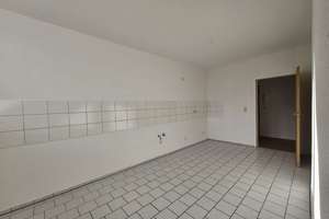 Moderne 4-Raum Wohnung mit Aufzug – 9126 Bernsdorf, Chemnitz – Vorschaubild 25