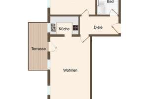 Property thumbnail 8