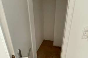 4-Zimmer-Wohnung mit Süd-Balkon – Die vollständige Adresse der Immobilie erhältst du vom Anbieter., 82256 Fürstenfeldbruck – Vorschaubild 11