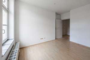 Apartment im ehemaligen Rittergut – private Parkanlage – Teich – Sehr Gepflegt – Die vollständige Adresse der Immobilie erhältst du vom Anbieter., 44289 Sölde, Dortmund – Vorschaubild 11