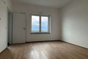 Moderne 3-Zimmer-Wohnung mit großer Dachterrasse und EBK in Niederkassel – Gladiolenweg 47, 53859 Niederkassel – Vorschaubild 8