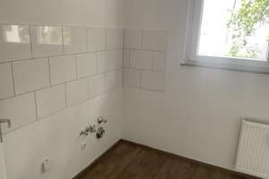 2-Zimmer-Wohnung alles fertig in Duisburg Untermeiderich – Mühlenstraße 59, 47137 Untermeiderich, Duisburg – Vorschaubild 5