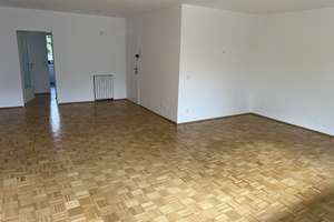 In Heisingen wohnen,  am Schellenberger Wald – Heisinger Str. 322, 45259 Heisingen, Essen – Vorschaubild 4