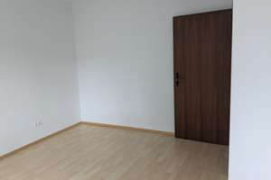 Wohnen mit Charakter: 3-Zimmer-Wohnung in Ramersdorf-Perlach – Döbrastraße 5, 81549 Balanstraße-West, München – Vorschaubild 9
