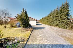 Property thumbnail 35