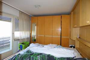 * Doppelhaushälfte mit großem Garten und Garage * – Die vollständige Adresse der Immobilie erhältst du vom Anbieter., 88250 Weingarten – Vorschaubild 26