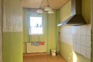 FINALER PREIS|PROVISIONSFREI- Geräumiges 1-bis 2 Familienhaus mit 195m² Wohnfläche-großes Grundstück – Barnim (Kreis) – Vorschaubild 33