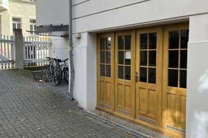 Property thumbnail 25