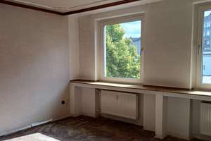 Schöne 3-Zimmer-Wohnung in Hagen – Minervastr. 8, 58089 Wehringhausen, Hagen – Vorschaubild 4
