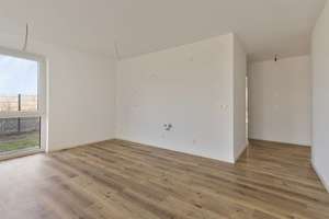 Energieeffiziente 3-Zimmerwohnung mit Terrasse! – Am Glückauf Park 10a-16b, 45896 Scholven, Gelsenkirchen – Vorschaubild 6