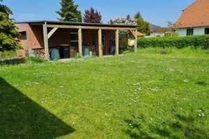 Einfamilienhaus – Stendal (Kreis) – Vorschaubild 14
