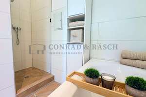 Echte Fotos, provisionsfrei! schöne und bezugsfreie 2-Zimmer-Wohnung mit gepflegtem Innenhof – Baumeisterstraße 4, 12159 Schöneberg, Berlin – Vorschaubild 7