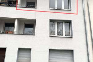Hübsche 1-Zi. Wohnung in Schlebusch Waldsiedlung mit Balkon! – Mülheimer Straße 80, 51375 Schlebusch, Leverkusen – Vorschaubild 15
