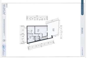 Einfamilienhaus mit Einliegerwohnung oder Wohnen und Arbeiten unter einem Dach – Die vollständige Adresse der Immobilie erhältst du vom Anbieter., 55234 Framersheim – Vorschaubild 41