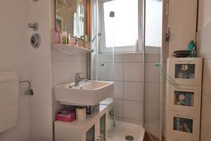 Gepflegte Eigentumswohnung mit Parkmöglichkeiten vor der Tür – Die vollständige Adresse der Immobilie erhältst du vom Anbieter., 28259 Sodenmatt, Bremen – Vorschaubild 6