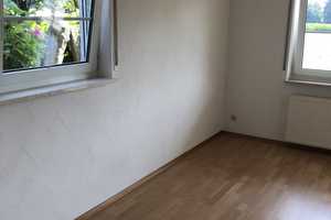 Einfamilienhaus in traumhafter Lage in einem Teilort von 88289 Waldburg – Ravensburg (Kreis) – Vorschaubild 12