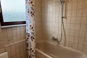 3 Zimmer-Küche-Bad, 2 Balkone, Stellplatz, Keller – Jenneweg 129, 66113 Malstatt, Saarbrücken – Vorschaubild 10