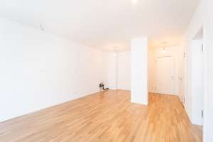 Helle 2-Zimmer-Neubauwohnung mit Balkon am Winterfeldtplatz – Elßholzstraße 2, 10781 Schöneberg, Berlin – Vorschaubild 9